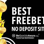 best free bet offers in lebanon